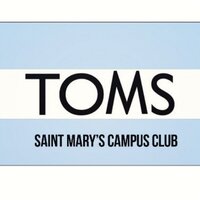 TOMS @ SMC (@toms_smc) 's Twitter Profile