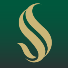 SacStateCCE Profile Picture