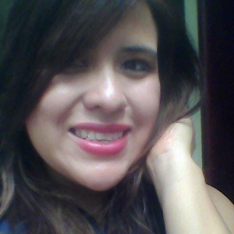 #cursi #soñadora, constructora de felicidad y pz comunicóloga