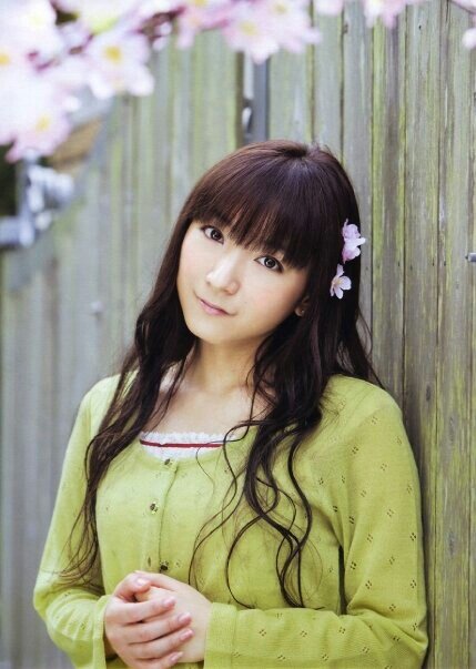 はじめまして、声優のほっちゃん(堀江由衣)が、大好きです。22歳。ほっちゃんファンの友達募集中です。彼女も募集中です。黒猫同盟会員です。趣味は、アニメ、音楽、ゲーム、ライブDVD 観賞、カラオケ、読書　仕事は、フリーターで、コンビニで、働いています。所在地は、千葉県館山市です。他にも、ZARD や、ナルトが大好きです。