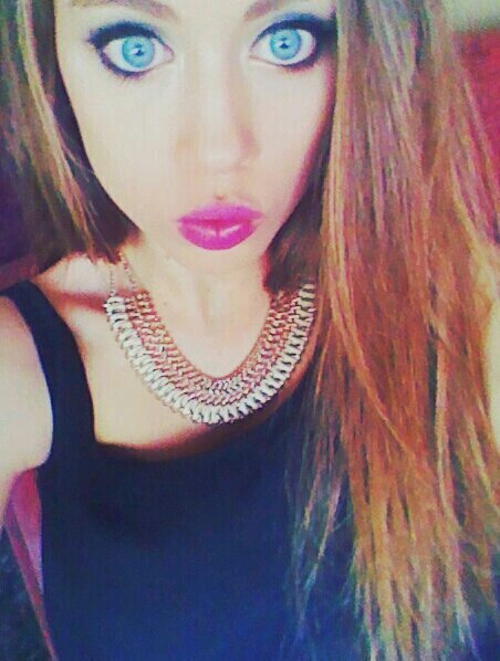 No sé donde quiero ir pero sé que quiero ir contigo.19.