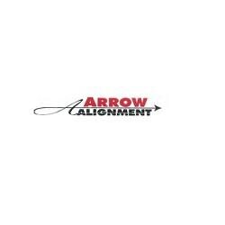 5441 S. Decatur Blvd.,Las Vegas,89118

702-873-8622