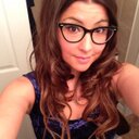 Amanda Dutka - @AmandaDutka - Twitter