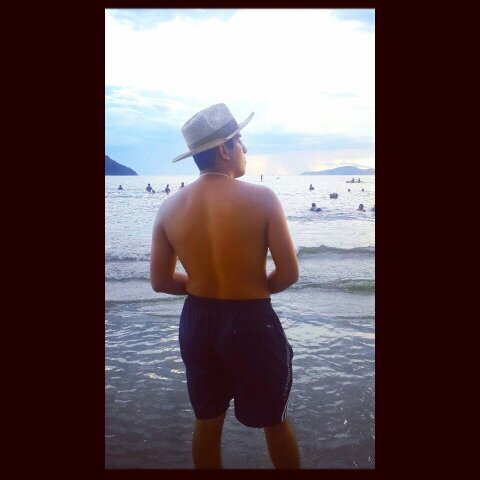 OLIMPIA .