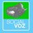 Social Voz