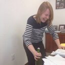 Joanna Lambert - @jolamb24 - Twitter