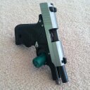 Tanner Owens - @basicguninfo - Twitter