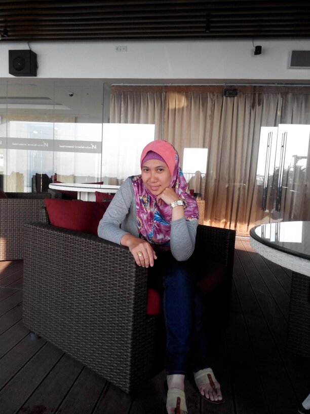 btravnet's profile picture. 