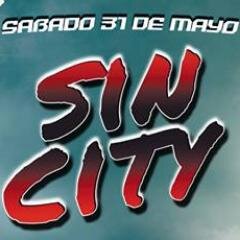 Encuentra toda la informacion en:
http://t.co/0d9XB2lB5U