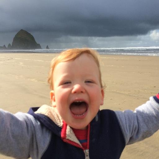 shakobe1x's profile picture. 