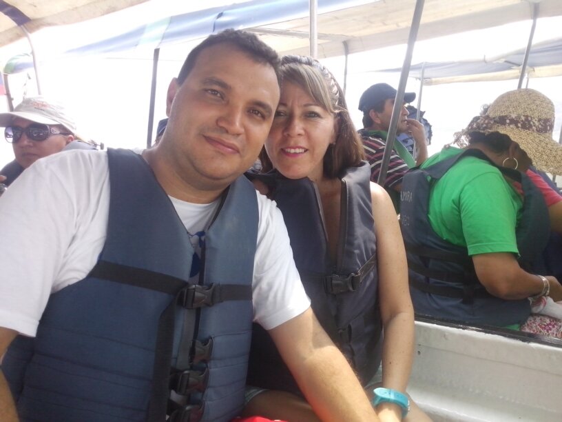 197408Bere's profile picture. 