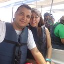 berenice sanchez (@197408Bere) Twitter