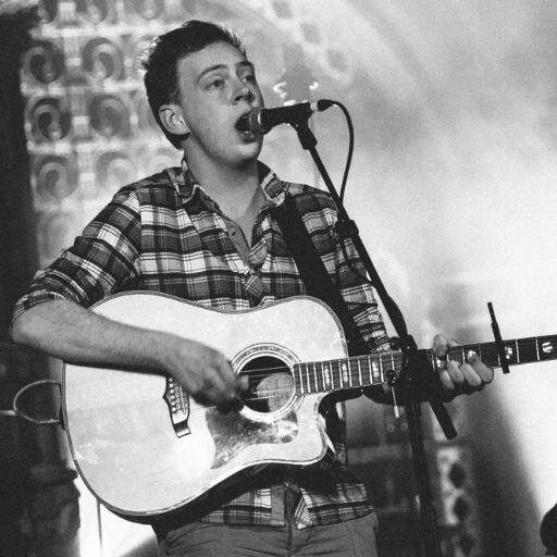 Tom Barber (TomBarbs) Twitter