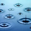 Cathy Akers - @smilesforpraise - Twitter