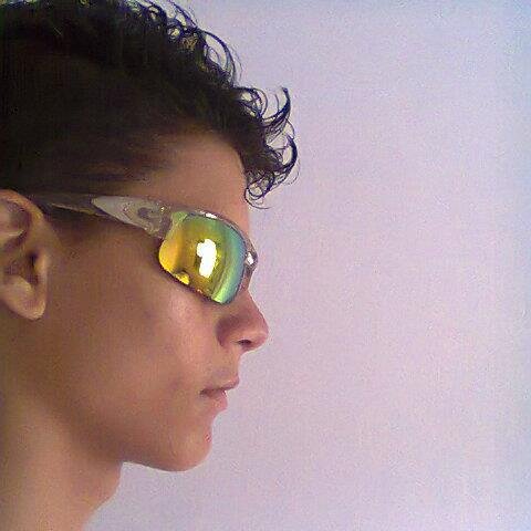 #Felicidade amor milha vida que deus mim deu todos#DJ paizinho 2014 e nos