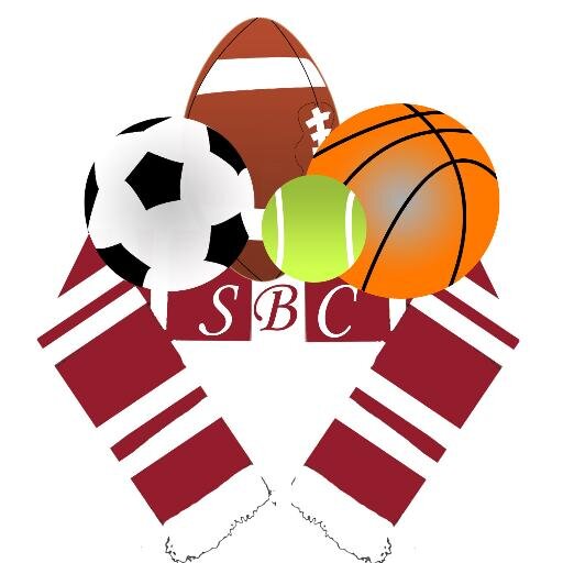 Welcome to Sports Betting Community!! Were here to provide tips across different sports as well as banter and general sporting chat!

Followers must be 18+