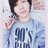 Jamees_Ok's profile image