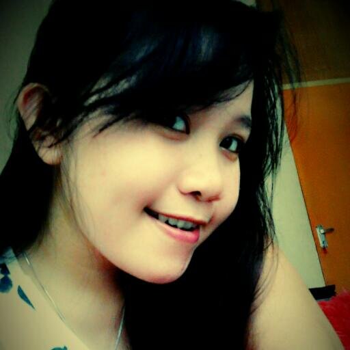 19 maret 1991