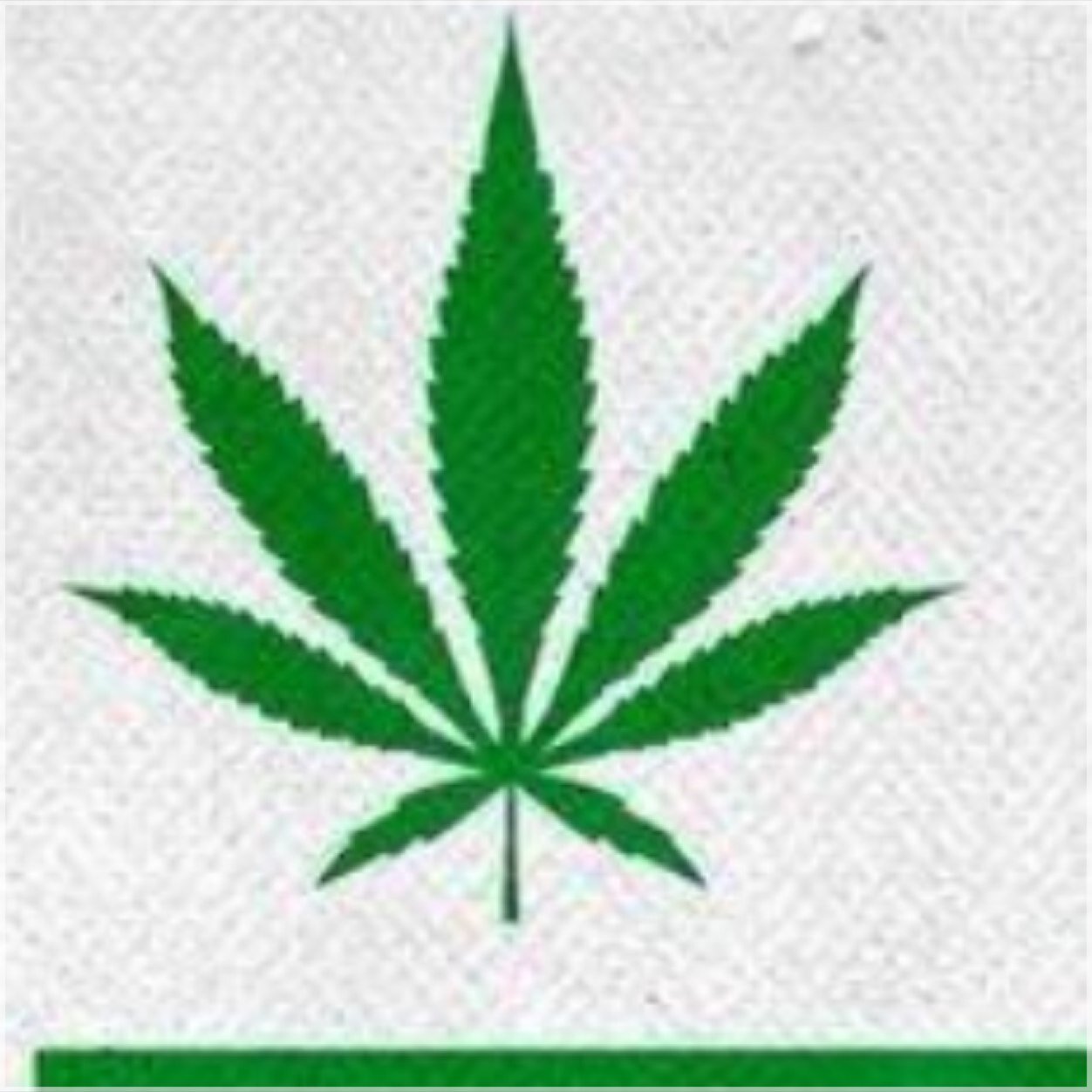 Somos un conjunto de organizaciones civiles, sin fines de lucro con el objetivo de informar acerca de la Cannabis en su aplicacion Terapeutica