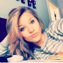 Carley key - @key_carleykey - Twitter