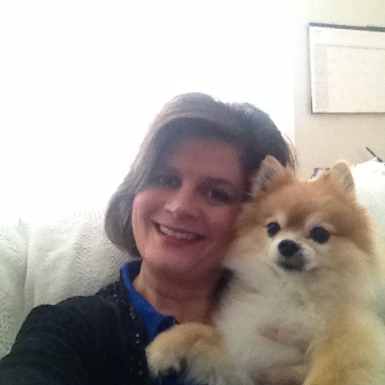 FmyersFrankie's profile picture. 