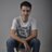 Profile Picture of Vincent Freeman (@@FrancoNaimFelix) on Twitter