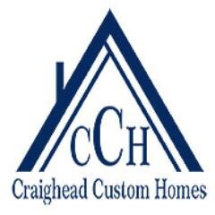 The Craighead family has been designing & building luxury homes in Texas since 1923. One of the most reputable Luxury Home Builders-Craighead Custom Homes.