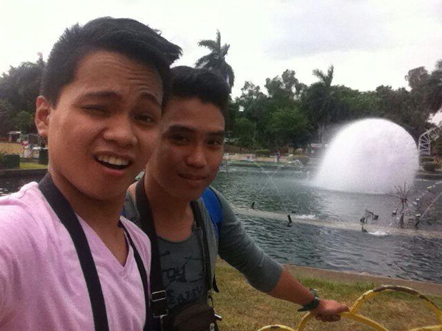 jamesnak08's profile picture. 