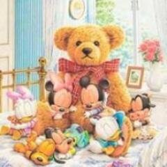 だれかかまってー♪バイト以外ひまひまだからメール頂戴～♪エッチな人、大歓迎～♪優しい人で！