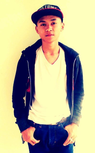 go ahead (y)