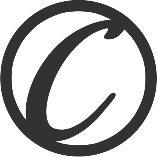 GetCoastr's profile picture. For those who are passionate about the experience. Bringing dining + nightlife service to the next level.