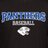 PMA_Panthers's profile image