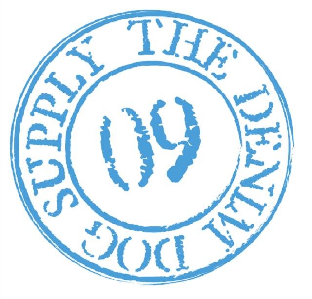 TheDenimDog's profile picture. Uniquely exquisite handmade original dog products for the style savy Eco-friendly pet lover.