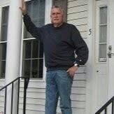 hinckgeorge's profile picture. 