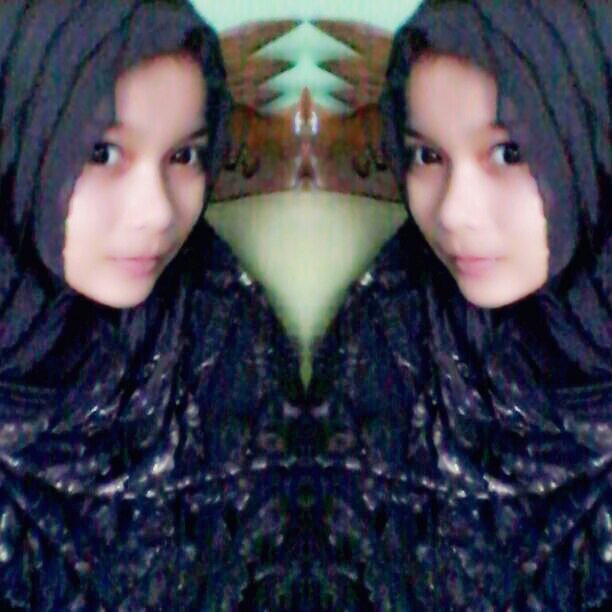 Ig: dindaanggunk / ask.fm: dindaanggunkurnia