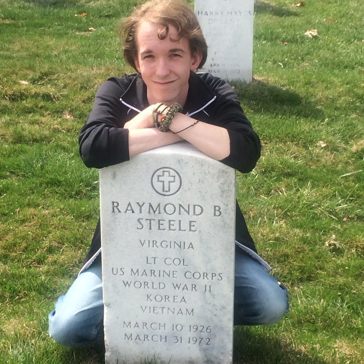 SteelyPony's profile picture. For we walk by faith, not by sight.