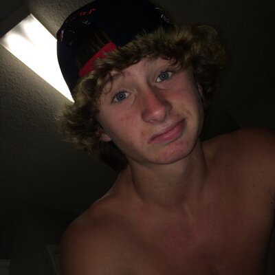 blake15739's profile image