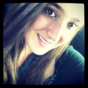 Hailey Lynne - @hlynne17 - Twitter