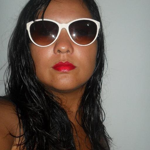 Nem tanto, nem tão pouco... Na medida certa da felicidade.