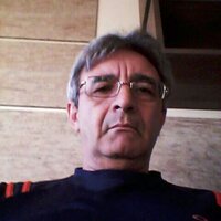 rubens vieira Stos (@rrvsantos) 's Twitter Profile