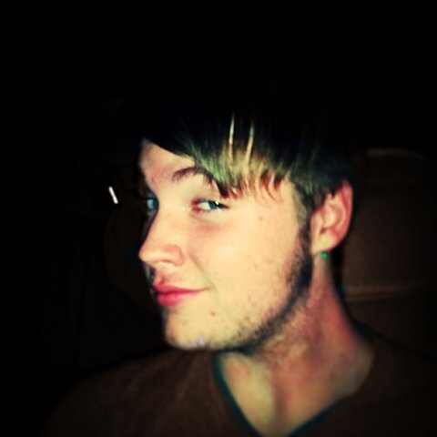 FuckH8T's profile picture. Hey Everybody!! I'm chill as fuck XD Everybody lets chill sometime hit me up for the digits!!! I'm a stoner so if there is a problem, Oh Well, peace & love!