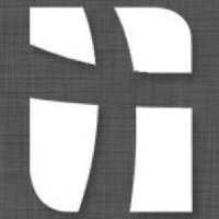 Istrouma Baptist (@istrouma) 's Twitter Profile