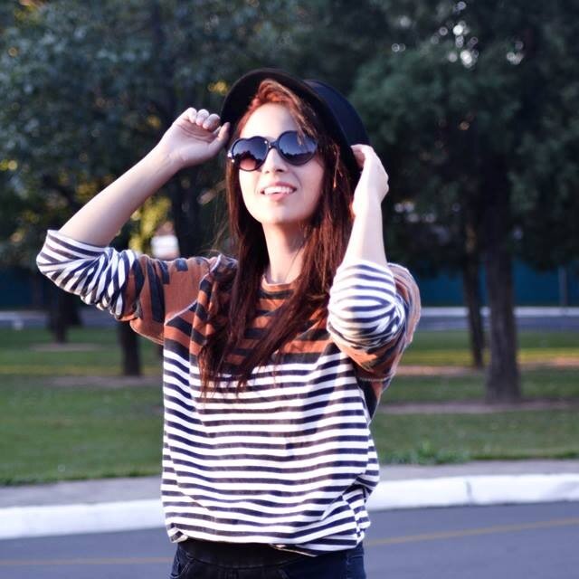 preview your message and did not answer cuz the internet does not have the option: UEE has some fly talking to me?