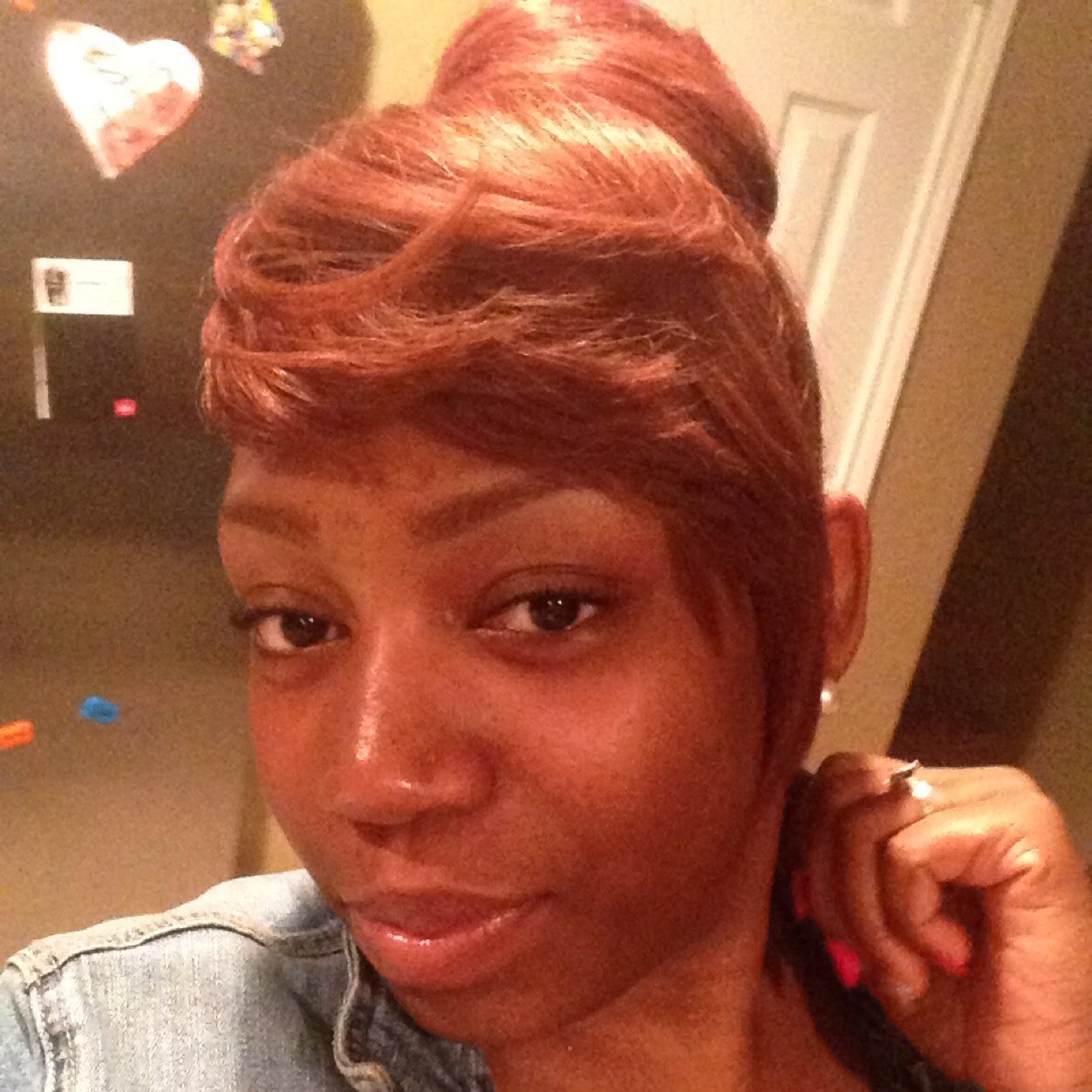 Startender @prettipenni weekend bookings 845-559-5556