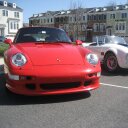 Ralph Erickson - @PorscheRalph - Twitter