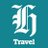 NZHtravel's profile image