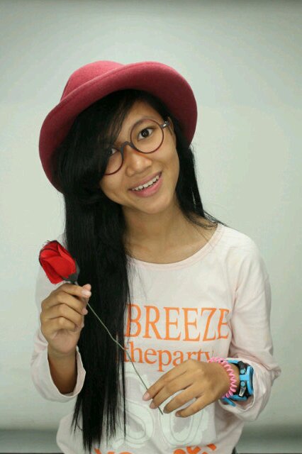 IG/path:dessydunarin|♕|Cjr|Raisa•Hello Kitty• ♥Eda Adiutha Abizar{}