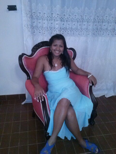 Ing. Agroalimentacion; Guarico - Vlp