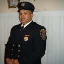 Nelson Cortes - @chilly315 - Twitter