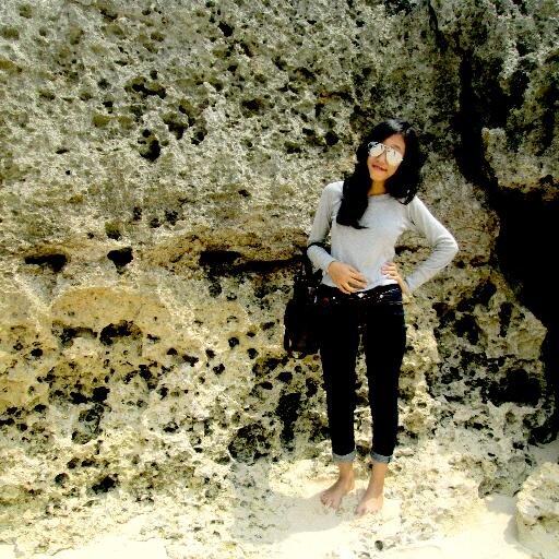 terus semangat !!!.